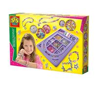 SES Creative - 14659 - Méga Pack de Perles