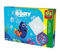 Ses Creative - 14739 - Perles À Repasser Finding Dory G