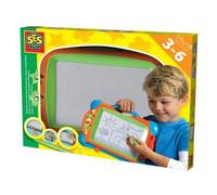 Ses Creative Ardoise Magique