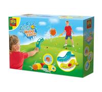 Ses Creative Attrape La Balle D?Eau Splash
