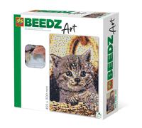 Ses Creative Beedz Art - Chat