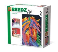 Nerf Elite 2.0 Warden DB-8 et Flechettes Nerf Elite Officielles