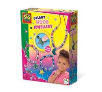 SES Creative Bijoux d’humeur - Galaxie