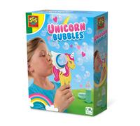 Ses Creative Bulles Licorne, 200 Ml, 3 An(S)