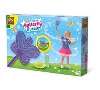 SES Creative Bulles papillon, 200 ml, 3 an(s) G