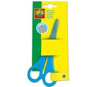 Ciseaux Pour Droitiers