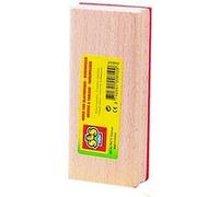 SES Creative - Effaceur à tableau G