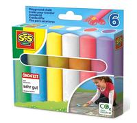 Ses Creative Ensemble En Forme De Sol