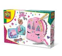 SES Creative - Fashion sac pailleté G