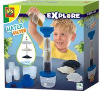 SES Creative Filtre à eau 25206