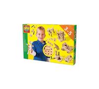 Ses - 00945 - Imitation - Kit pour le Jeune ébéniste