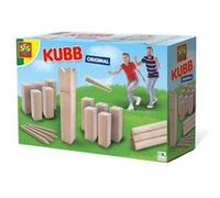 SES Creative - Kubb original G