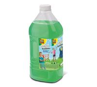 SES Creative - Mega bubbles - Recharge de 2000 ml G