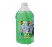 SES Creative Mega Bubbles - Recharge de 2000 ML