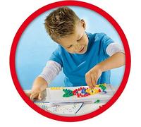 SES Creative - 14848 - Tableau mosaïque