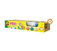 Ses Creative Pâte À Modeler - Mix D'accessoires