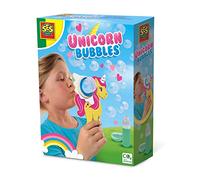 Pâte à Modeler - Squelettes de Dinosaures en Bois
