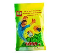 Ses Creative Perles À Repasser 1000 Vert