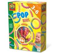 SES Creative - Perles Pop G