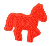 Ses Creative Plateau Cheval Pour Perles À Repasser