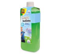 SES Creative Recharge pour faire des bulles géantes 750ml