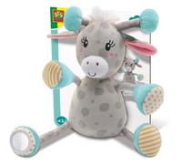 Ses Creative - Sally. Girafe Sensoriel