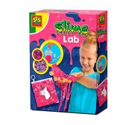 Ses Creative Schleim, Der Das Einhorn /Glitzernd Macht