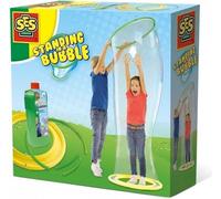 SES Creative® Set de bulles de savon géantes Standing in a Bubble