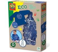 SES CREATIVE - Tablier Eco - 100% recyclé