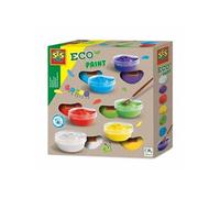 SES Eco Gouache