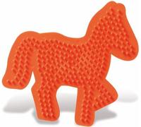 SES Gabarit pour perles Cheval 00796