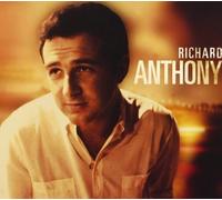 Richard Anthony