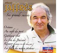 Ses grands succès CD