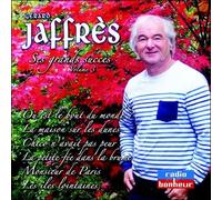 Ses grands succès Volume 3 CD