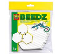 SES HEESSHOEK Collable Sprade, 3st.