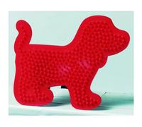Ses ire Brandsbord - chien