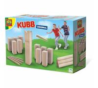 Ses Creative Kubb Original