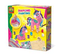 SES Kreat.fun Diam.palow.Licornes 14134 41349