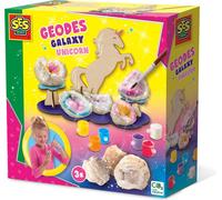 SES Kreat.fun GeodyGalaxyLicorne 14767 47679