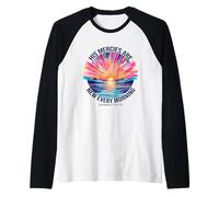Ses miséricordes sont Nouvelles Chaque Matin, vers chrétiens Manche Raglan