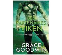 Ses Partenaires Viken