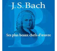 Ses Plus Beaux Chefs D'oeuvre