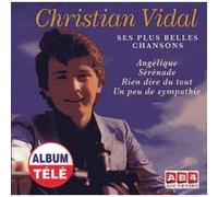 Ses plus belles chansons