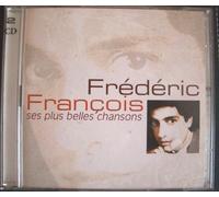 Ses Plus Belles Chansons