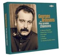 Ses plus belles chansons