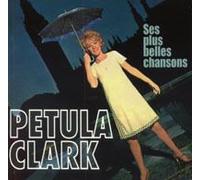 Ses Plus Belles Chansons