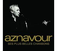 Universal Billard – Ses Plus Belles Chansons