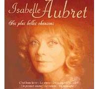 Ses Plus Belles Chansons