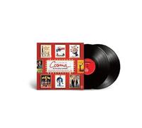 Ses Plus Belles Chansons