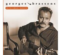 Ses plus belles chansons Vinyle